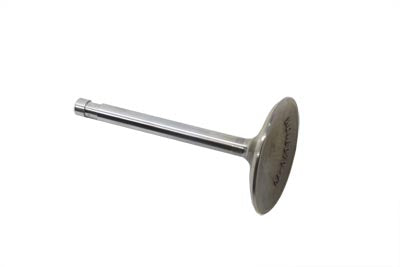 1000cc Chrome Intake Valve(EA)