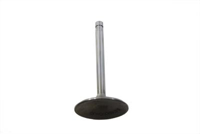 1000cc Chrome Intake Valve(EA)