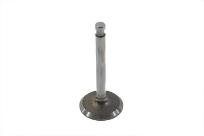 Chrome Intake Valve(EA)