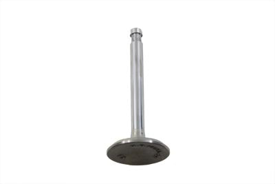 Chrome Intake Valve(EA)