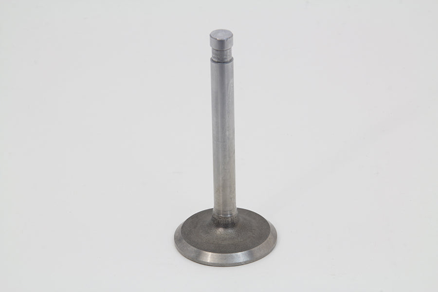 Chrome Exhaust Valve(EA)