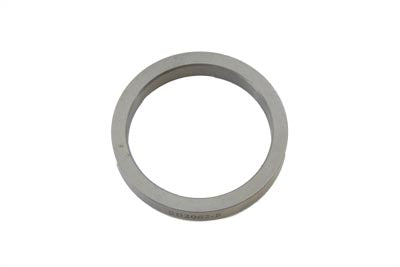 Oversize Intake Valve Seat(EA)