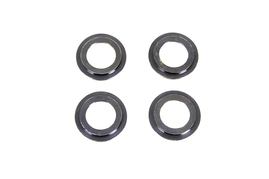 Lower Valve Collar Set(SET)
