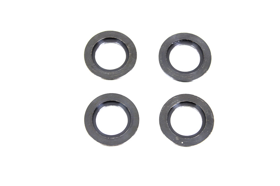 Lower Valve Collar Set(SET)