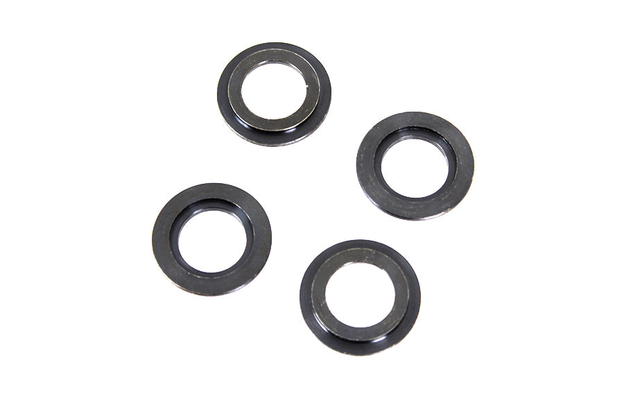 Lower Valve Collar Set(SET)