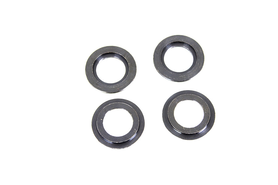 Lower Valve Collar Set(SET)