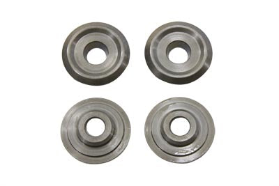 Steel Upper Valve Collar Set(SET)