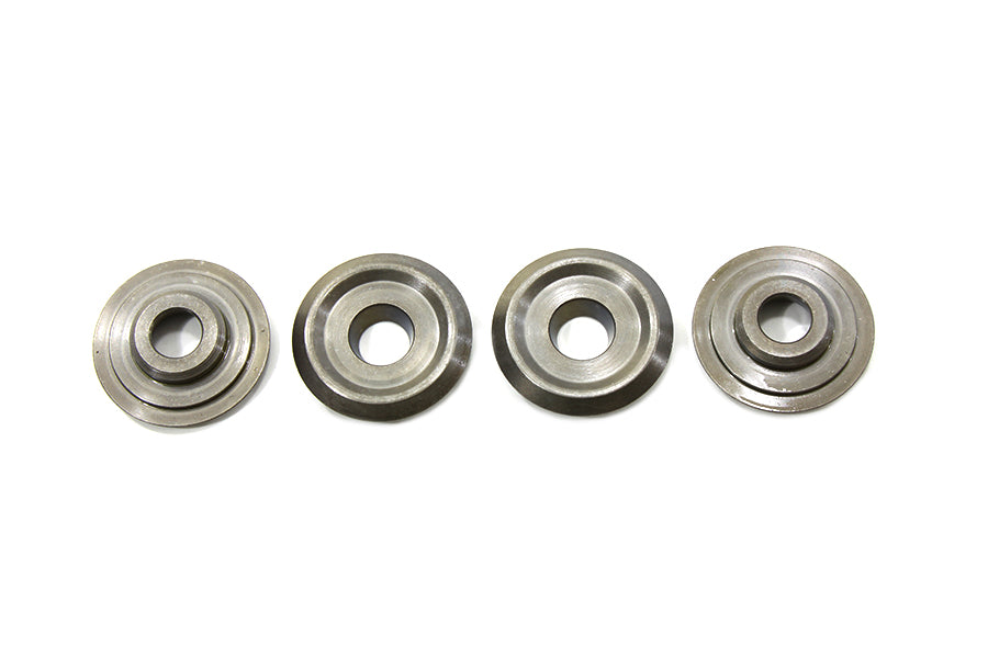 Steel Upper Valve Collar Set(SET)