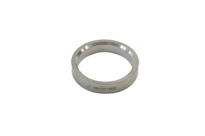 Nickel Intake Valve Seat(EA)