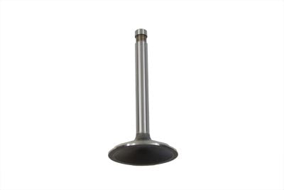 Steel Intake Valve(EA)