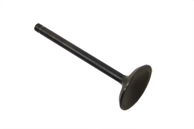1200cc Nitrate Steel Intake Valve(EA)