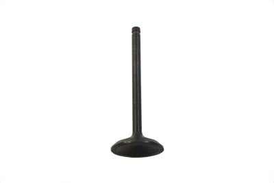 1200cc Nitrate Steel Intake Valve(EA)