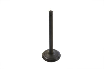 1200cc Nitrate Steel Intake Valve(EA)