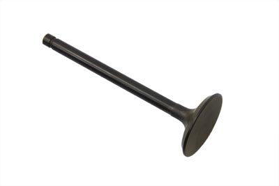 1200cc Nitrate Steel Intake Valve(EA)
