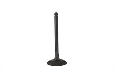 1200cc Nitrate Steel Intake Valve(EA)