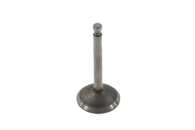 900/1000cc Steel Exhaust Valve(EA)