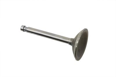 900/1000cc Steel Exhaust Valve(EA)