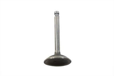 900/1000cc Steel Exhaust Valve(EA)