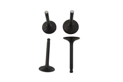 Nitrate Intake and Exhaust Valve Set(SET)