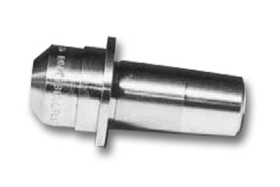 Kibblewhite Bronzonium .004 Exhaust Valve Guide(EA)