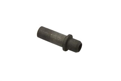 Cast Iron .008 Intake Valve Guide(EA)
