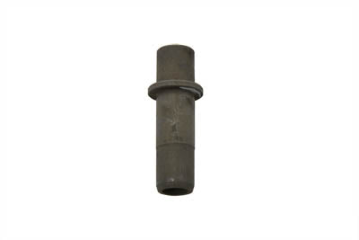 Cast Iron .004 Exhaust Valve Guide(EA)