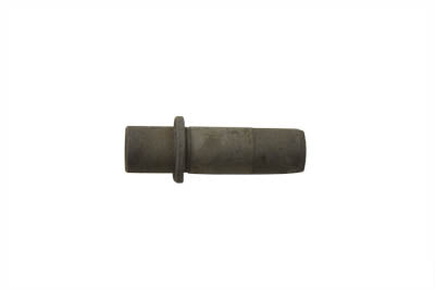 Cast Iron .004 Exhaust Valve Guide(EA)