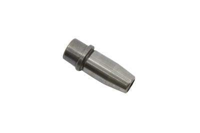 Cast Iron Standard Intake Valve Guide(EA)