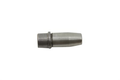 Cast Iron Standard Intake Valve Guide(EA)