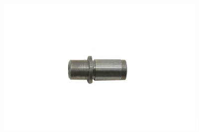 Cast Iron .001 Intake Valve Guide(EA)