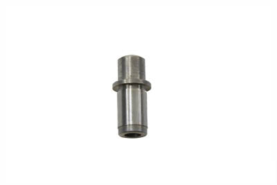 Cast Iron .003 Intake Valve Guide(EA)