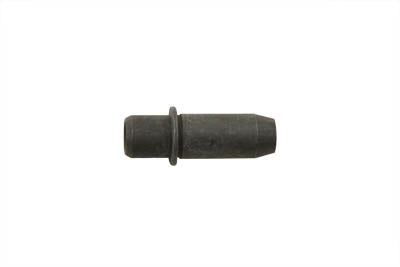 Cast Iron Standard Exhaust Valve Guide(EA)