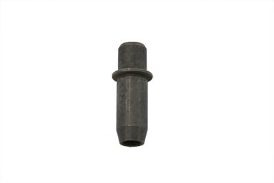 Cast Iron .002 Exhaust Valve Guide(EA)