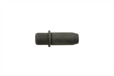 Cast Iron .002 Exhaust Valve Guide(EA)