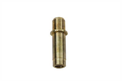 Kibblewhite Bronzonium .006 Intake Valve Guide(EA)