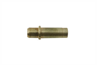 Kibblewhite Bronzonium .006 Intake Valve Guide(EA)