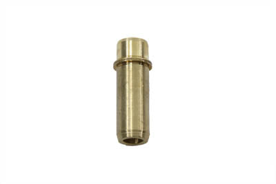 Bronzonium .006 Valve Guide Intake and Exhaust(EA)