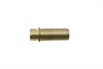 Bronzonium .006 Valve Guide Intake and Exhaust(EA)