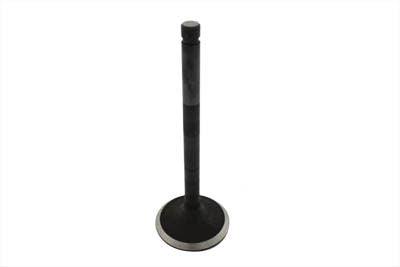 Nitrate Steel Exhaust Valve(EA)