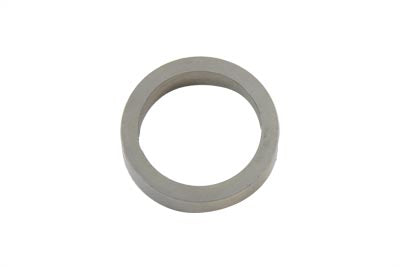 Oversize Intake Valve Seat(EA)