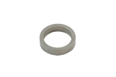 Oversize Intake Valve Seat(EA)