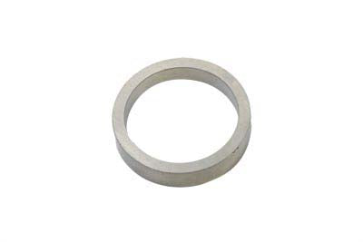 Oversize Exhaust Valve Seat(EA)