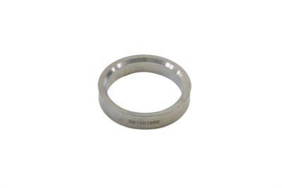 Oversize Exhaust Valve Seat(EA)
