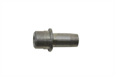Cast Iron Standard Exhaust Valve Guide(EA)