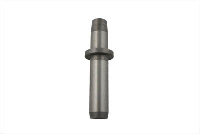 Cast Iron Standard Valve Guide(EA)
