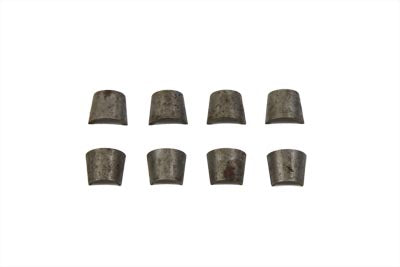 Valve Keeper Key(SET)