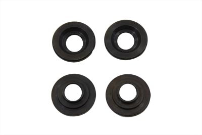 Lower Valve Collar Set(SET)