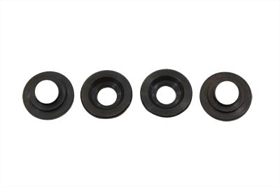 Lower Valve Collar Set(SET)