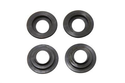 Lower Valve Collar Set(SET)