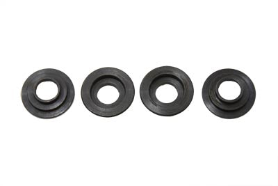 Lower Valve Collar Set(SET)